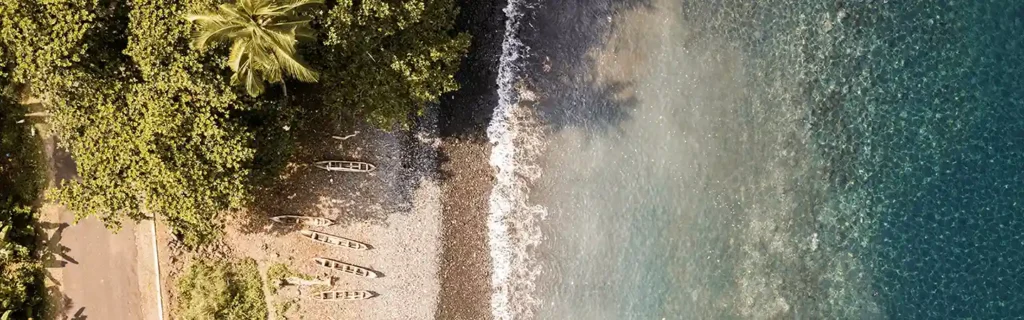 São Tomé and Príncipe Islands: São Tomé and Príncipe Citizenship by Investment