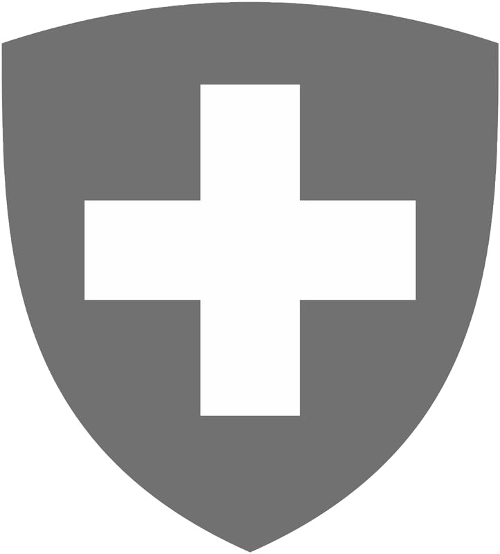 switzerland bw 1