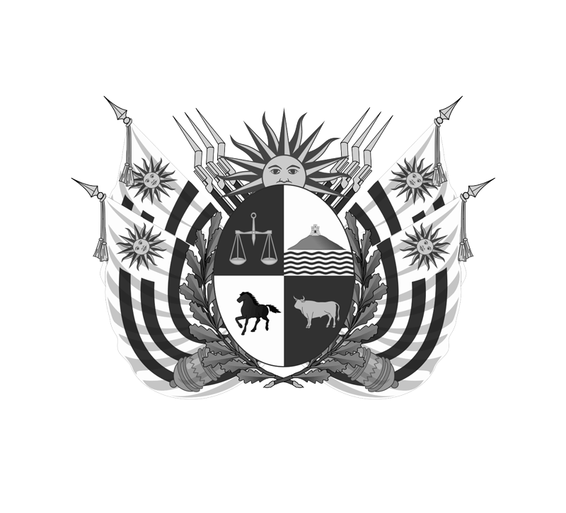 uruguay-fav-icon