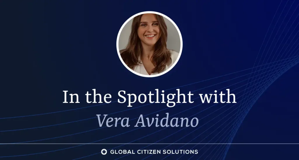 vera-avidano