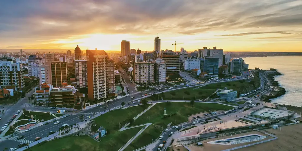 buenos-aires-argentina-short