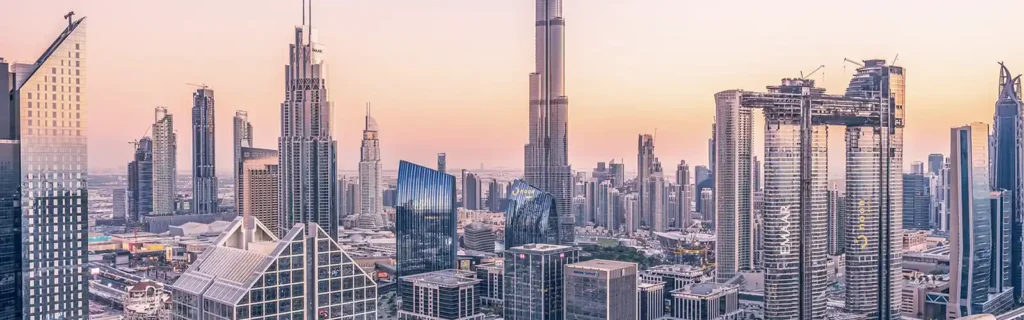 highrises-dubai-uae-long