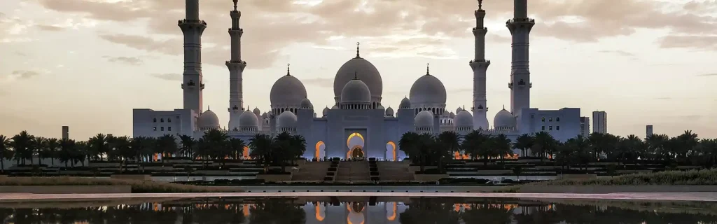 mosque-abu-dahbi-uae-long