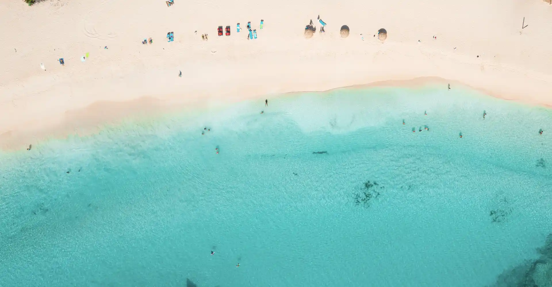 saint-martin-caribbean-cta