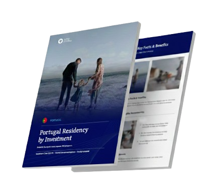 ebook2