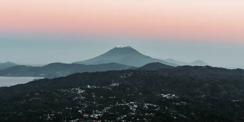 el-salvador-short