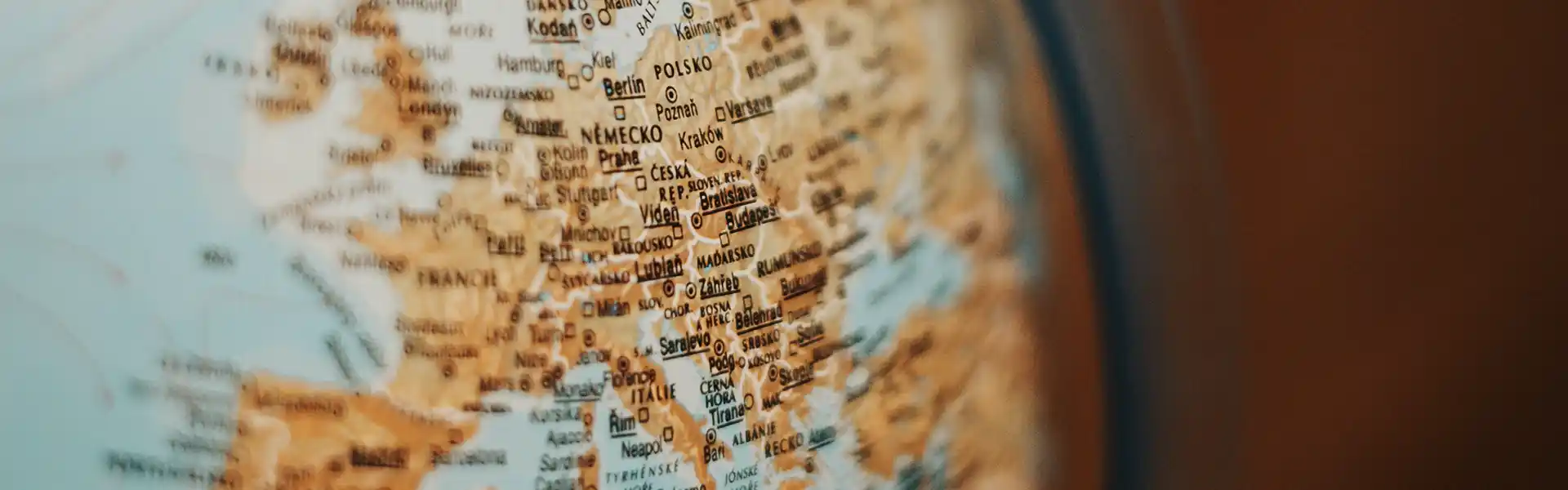 europe-globe-long