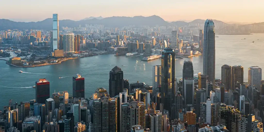 hong-kong-short