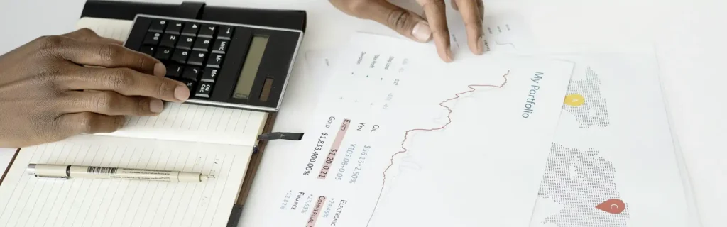 calculator-investment-assets-long