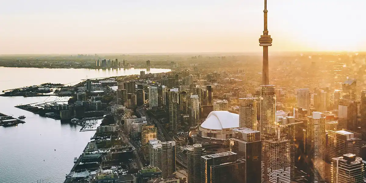 canada-GARR