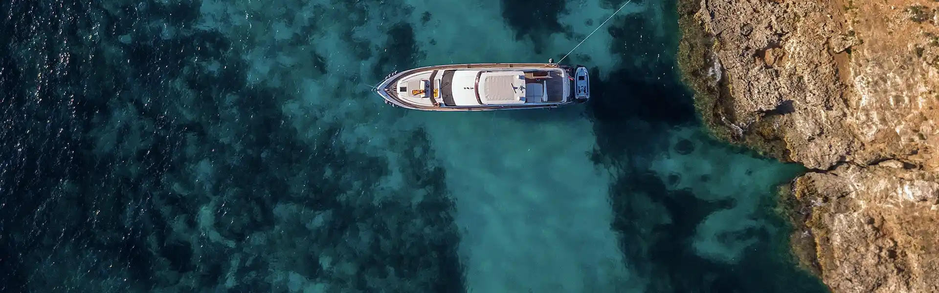 Comino Malta