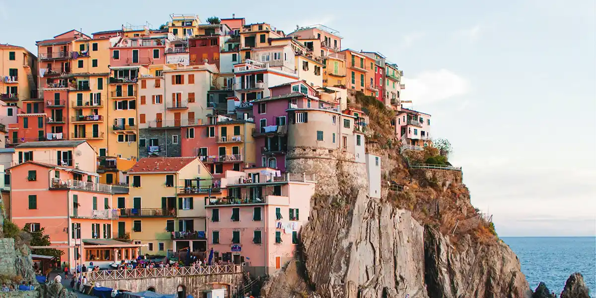 italy-GARR
