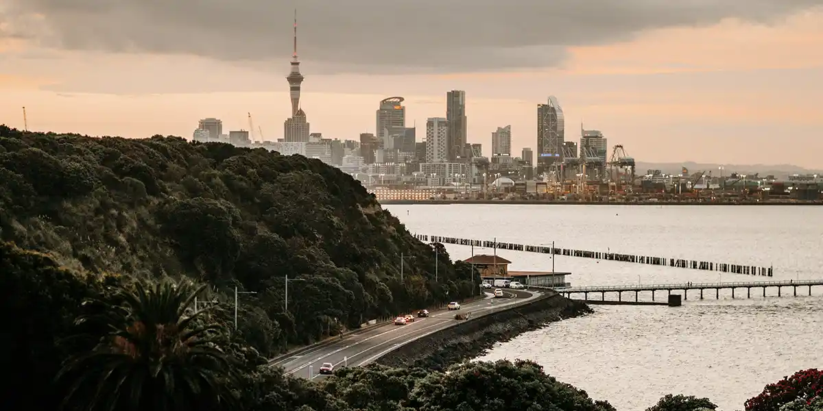 new-zealand-GARR