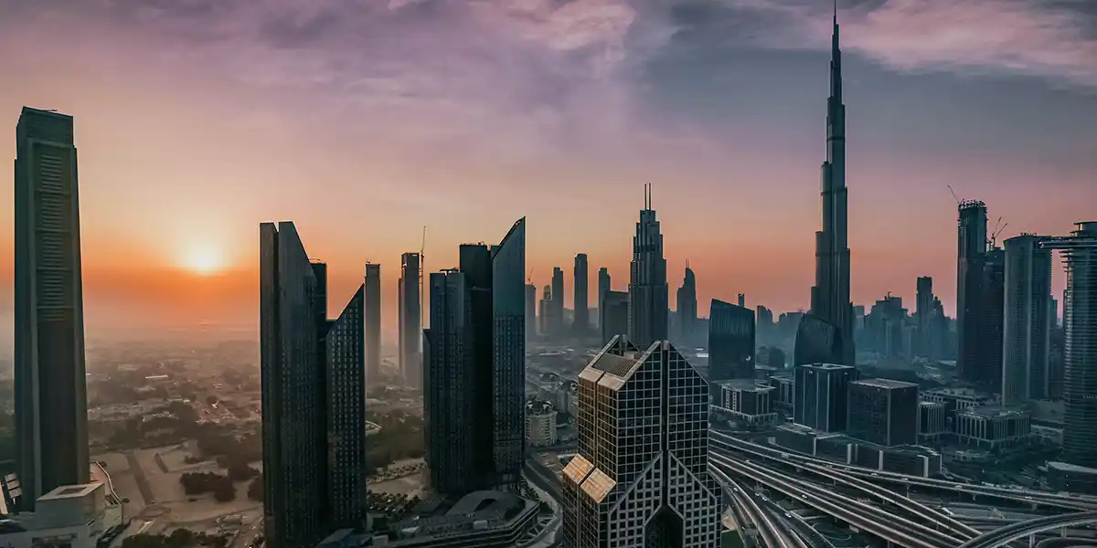 uae-GARR