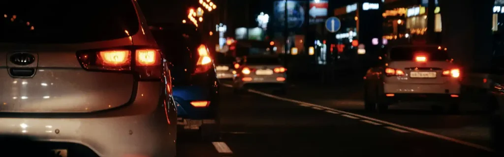 car-traffic-transportation