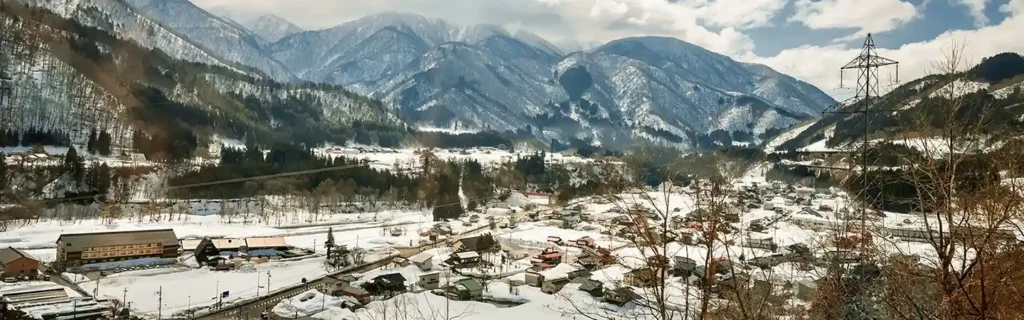 niseko-japan-long