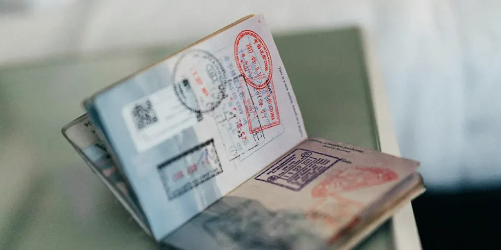 passport-visa-short