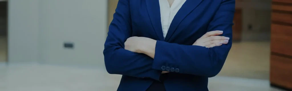 Italy immigration agency professional