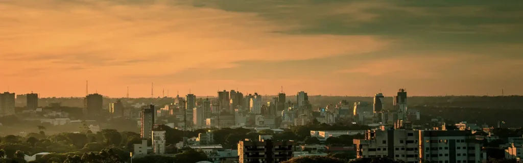 asuncion-paraguay-long