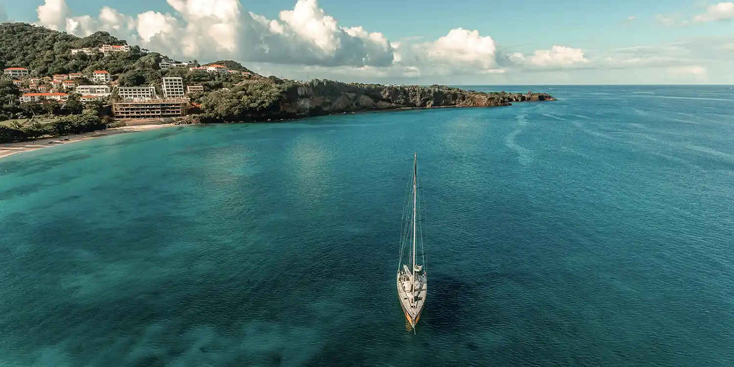 grenada