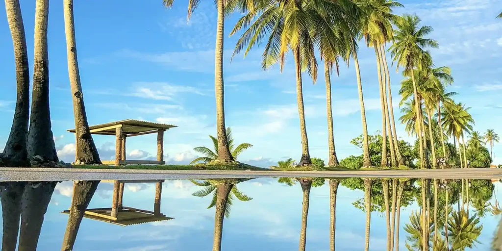 Nauru
