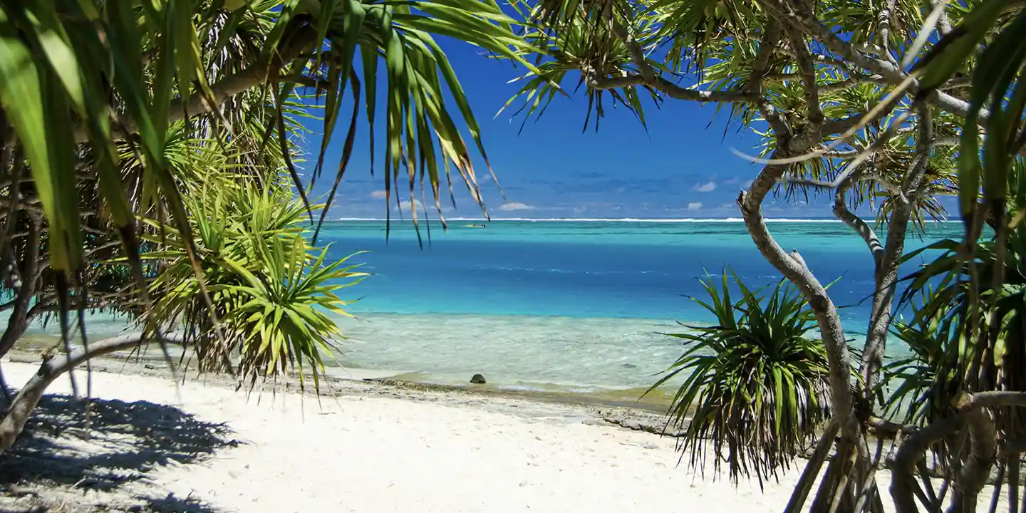 vanuatu