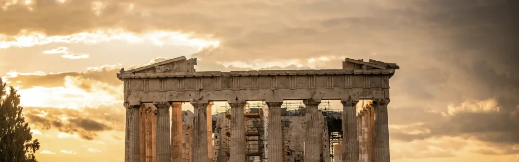 athens-greece-long