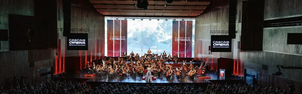 cascais-opera-long