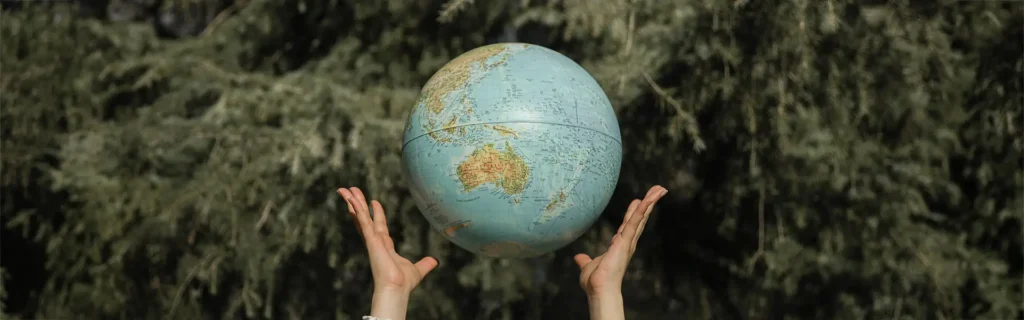 globe-sustainable-long