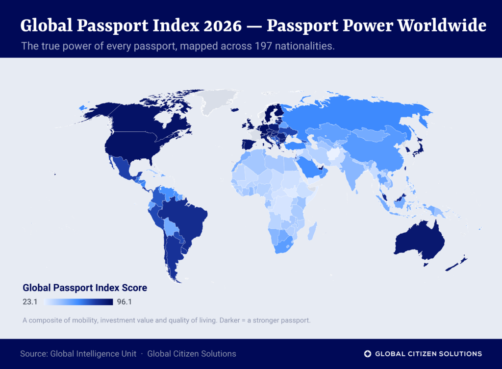 gpi-2026-worldmap