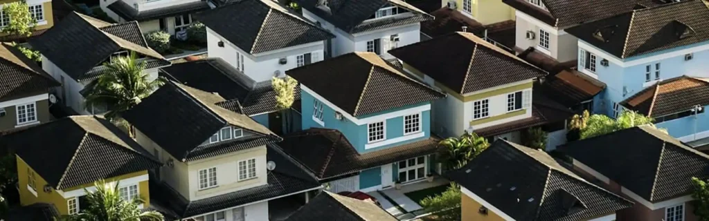 housing-us-retirement