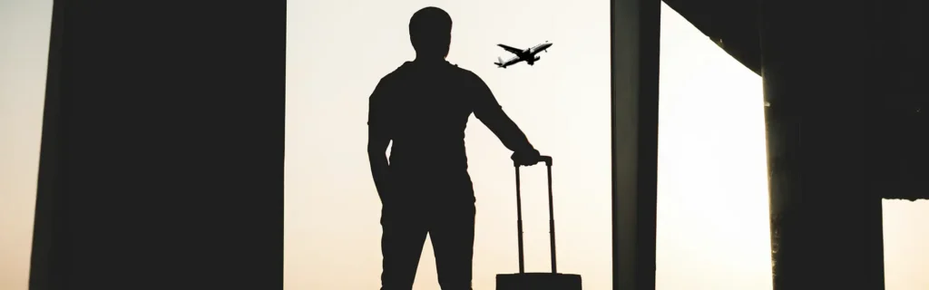 person-airport-long