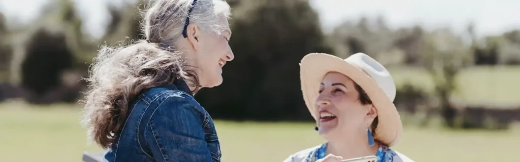 retiree-us-retirement