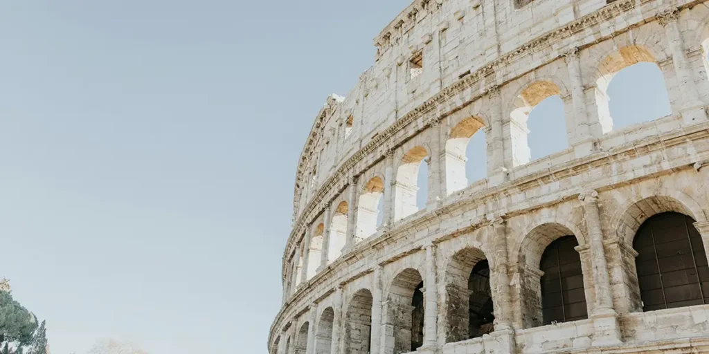 rome-italy-short