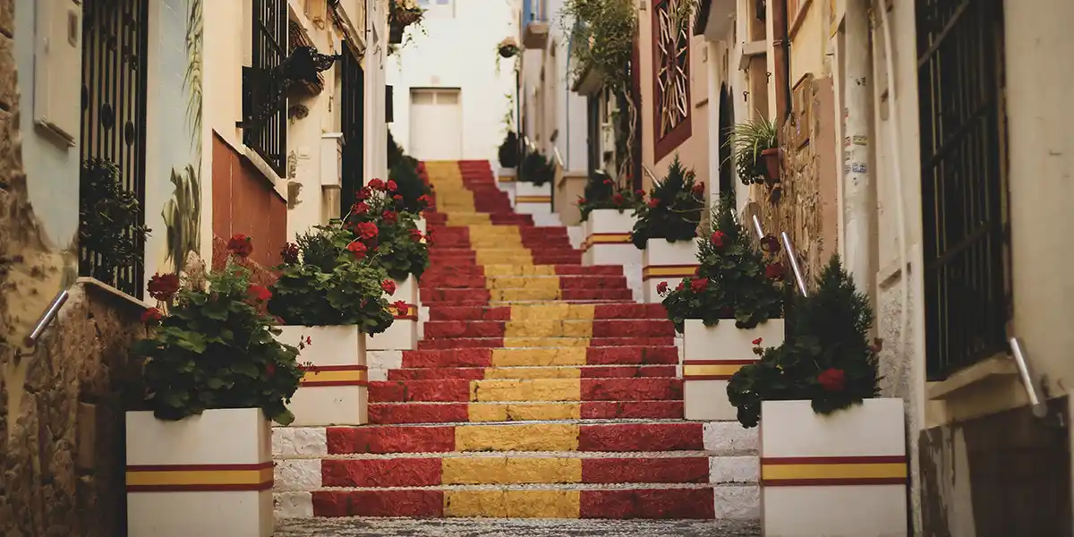 stairs-calp-spain-short