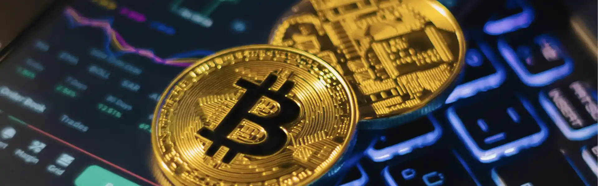 bitcoin-crypto-graphs-long
