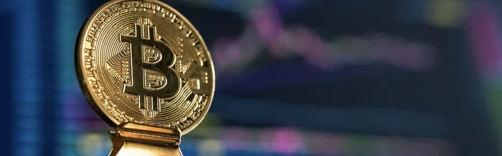 bitcoin-crypto-long