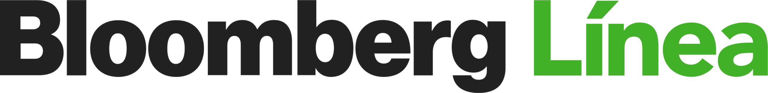bloomberg_linea