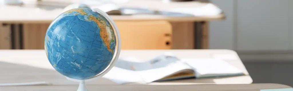 globe-school-education-long