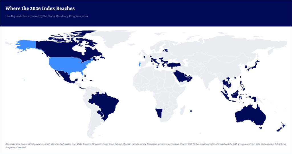 grpi-coverage-map-2