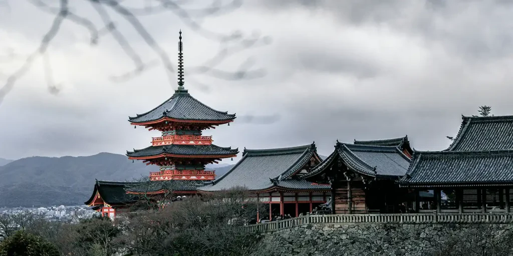 Japan