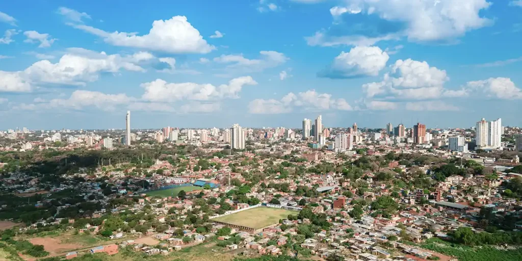 paraguay-GARR.webp