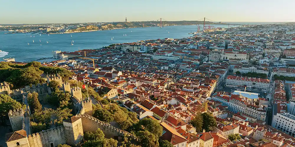 portugal-GARR.webp
