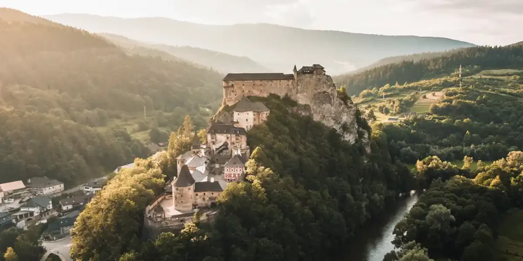 slovakia-GARR.webp