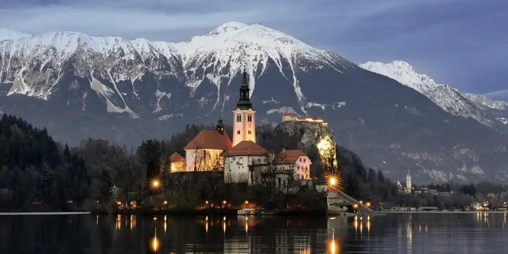 slovenia-GARR.webp