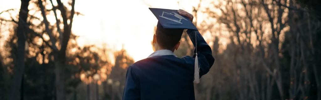 graduated-student-education-long