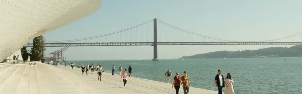 maat-lisbon-portugal-long