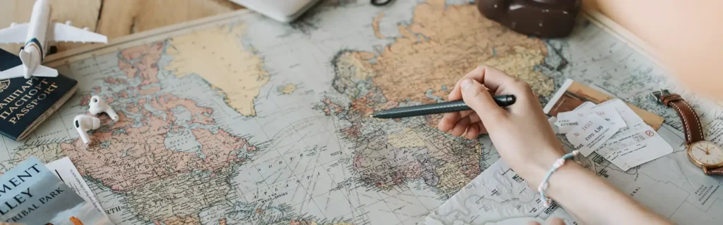 person-map-long