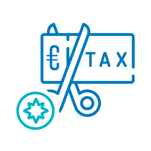 Owning a second home or investment property can bring tax benefits like deductions for mortgage interest, property taxes, and rental-related expenses, reducing ownership costs and simplifying mortgage payments.